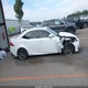JTHBA1D2XH5060453 2017 Lexus Is 200T auction photo thumbnail 13