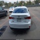 JTHBA1D2XH5060453 2017 Lexus Is 200T auction photo thumbnail 16