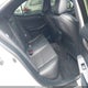 JTHBA1D2XH5060453 2017 Lexus Is 200T auction photo thumbnail 8