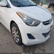 5NPDH4AE9CH071135 2012 Hyundai Elantra Gls auction photo thumbnail 13