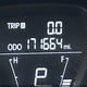 5NPDH4AE9CH071135 2012 Hyundai Elantra Gls auction photo thumbnail 14