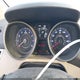 5NPDH4AE9CH071135 2012 Hyundai Elantra Gls auction photo thumbnail 7