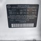 5NPDH4AE9CH071135 2012 Hyundai Elantra Gls auction photo thumbnail 9