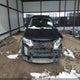 JN8AT2MT9LW038957 2020 Nissan Rogue Sv Fwd auction photo thumbnail 12