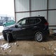 JN8AT2MT9LW038957 2020 Nissan Rogue Sv Fwd auction photo thumbnail 14