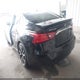 1N4AA6AP3GC419118 2016 Nissan Maxima 3.5 Platinum auction photo thumbnail 3