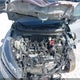 3N1CP5DVXRL573793 2024 Nissan Kicks Sr Xtronic Cvt auction photo thumbnail 10