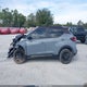 3N1CP5DVXRL573793 2024 Nissan Kicks Sr Xtronic Cvt auction photo thumbnail 14