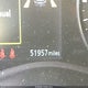 3N1CP5DVXRL573793 2024 Nissan Kicks Sr Xtronic Cvt auction photo thumbnail 15