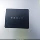 5YJ3E1EA3SF001587 2025 Tesla Model 3 Long Range Rear-Wheel Drive/Standard Rear-Wheel Drive auction photo thumbnail 11