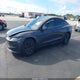5YJ3E1EA3SF001587 2025 Tesla Model 3 Long Range Rear-Wheel Drive/Standard Rear-Wheel Drive auction photo thumbnail 2