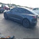 5YJ3E1EA3SF001587 2025 Tesla Model 3 Long Range Rear-Wheel Drive/Standard Rear-Wheel Drive auction photo thumbnail 3