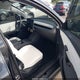 5YJ3E1EA3SF001587 2025 Tesla Model 3 Long Range Rear-Wheel Drive/Standard Rear-Wheel Drive auction photo thumbnail 5