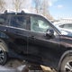 5TDGZRBH0LS008564 2020 Toyota Highlander Xle auction photo thumbnail 13