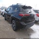 5TDGZRBH0LS008564 2020 Toyota Highlander Xle auction photo thumbnail 3