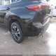 5TDGZRBH0LS008564 2020 Toyota Highlander Xle auction photo thumbnail 6