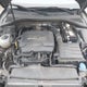 WAUA7GFF5G1032996 2016 Audi A3 1.8T Premium auction photo thumbnail 10