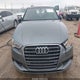 WAUA7GFF5G1032996 2016 Audi A3 1.8T Premium auction photo thumbnail 12
