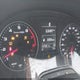 WAUA7GFF5G1032996 2016 Audi A3 1.8T Premium auction photo thumbnail 7