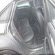 WAUA7GFF5G1032996 2016 Audi A3 1.8T Premium auction photo thumbnail 8