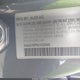 WAUA7GFF5G1032996 2016 Audi A3 1.8T Premium auction photo thumbnail 9