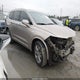 1GYKPCRS1PZ111831 2023 Cadillac Xt6 Fwd Premium Luxury auction photo thumbnail 1