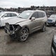1GYKPCRS1PZ111831 2023 Cadillac Xt6 Fwd Premium Luxury auction photo thumbnail 2