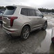 1GYKPCRS1PZ111831 2023 Cadillac Xt6 Fwd Premium Luxury auction photo thumbnail 4