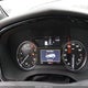 1GYKPCRS1PZ111831 2023 Cadillac Xt6 Fwd Premium Luxury auction photo thumbnail 7