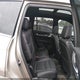 1GYKPCRS1PZ111831 2023 Cadillac Xt6 Fwd Premium Luxury auction photo thumbnail 8