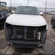 1V2DR2CA3JC561475 2018 Volkswagen Atlas 3.6L V6 Se/3.6L V6 Se W/Technology auction photo thumbnail 13
