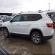 1V2DR2CA3JC561475 2018 Volkswagen Atlas 3.6L V6 Se/3.6L V6 Se W/Technology auction photo thumbnail 15