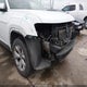 1V2DR2CA3JC561475 2018 Volkswagen Atlas 3.6L V6 Se/3.6L V6 Se W/Technology auction photo thumbnail 18