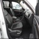 1V2DR2CA3JC561475 2018 Volkswagen Atlas 3.6L V6 Se/3.6L V6 Se W/Technology auction photo thumbnail 5