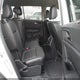 1V2DR2CA3JC561475 2018 Volkswagen Atlas 3.6L V6 Se/3.6L V6 Se W/Technology auction photo thumbnail 8