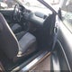 1ZWFT61L715623769 2001 Mercury Cougar V6/V6 S auction photo thumbnail 5