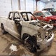 1GCRYEED8KZ240260 2019 Chevrolet Silverado 1500 Rst auction photo thumbnail 1