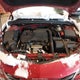 1G1ZE5ST7GF187346 2016 Chevrolet Malibu 1Lt auction photo thumbnail 10