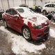 1G1ZE5ST7GF187346 2016 Chevrolet Malibu 1Lt auction photo thumbnail 1