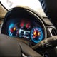 1G1ZE5ST7GF187346 2016 Chevrolet Malibu 1Lt auction photo thumbnail 7