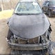 2T1BURHE8FC461852 2015 Toyota Corolla Le auction photo thumbnail 12