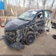 2T1BURHE8FC461852 2015 Toyota Corolla Le auction photo thumbnail 2
