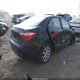 2T1BURHE8FC461852 2015 Toyota Corolla Le auction photo thumbnail 4