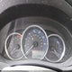 2T1BURHE8FC461852 2015 Toyota Corolla Le auction photo thumbnail 7