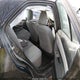 2T1BURHE8FC461852 2015 Toyota Corolla Le auction photo thumbnail 8