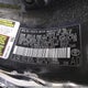 2T1BURHE8FC461852 2015 Toyota Corolla Le auction photo thumbnail 9