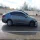 1N4AL3AP1JC193614 2018 Nissan Altima 2.5 Sv auction photo thumbnail 13