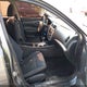 1N4AL3AP1JC193614 2018 Nissan Altima 2.5 Sv auction photo thumbnail 5