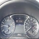 1N4AL3AP1JC193614 2018 Nissan Altima 2.5 Sv auction photo thumbnail 7
