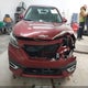4S3BWAN60L3004546 2020 Subaru Legacy Limited auction photo thumbnail 13